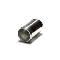41mm Hose Joiners