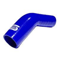 45-32mm 45 degree reducing elbow
