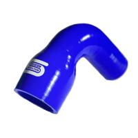 45-32mm Reducers Elbows