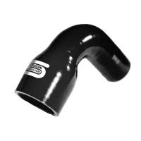 45-32mm Reducers Elbows