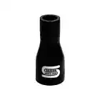 45-35mm Straight Reducer
