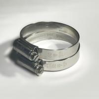 45-60mm Hose Clamp