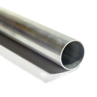 45mm Alloy Tubes
