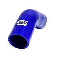 45mm Elbow 45°