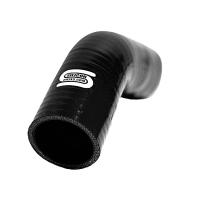 45mm Elbow 45°