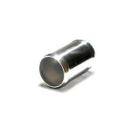 45mm Hose Joiners