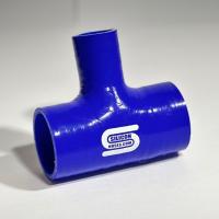 45mm T-Piece