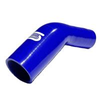48-30mm 45 degree reducing elbow