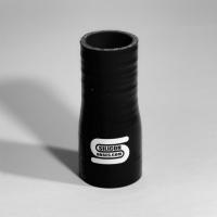 48-30mm Straight Reducer