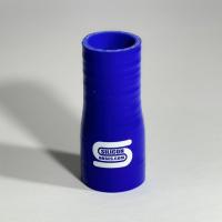 48-30mm Straight Reducer