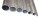 48mm Alloy Tubes