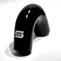 48mm Elbow - 135°
