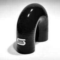 48mm Elbow - 180°