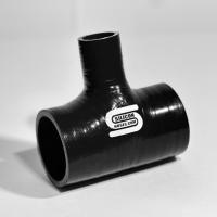 48mm T-Piece