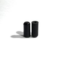 4mm Silicone Blanking Cap