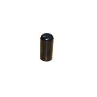 4mm Silicone Blanking Cap