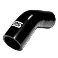 51-38mm 45 degree reducing elbow