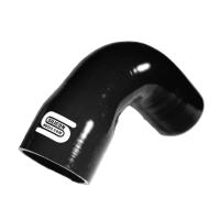 51-38mm Reducers Elbows