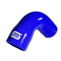 51-38mm Reducers Elbows