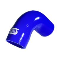51-45mm Reducers Elbows