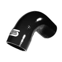 51-45mm Reducers Elbows