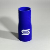 51-45mm Straight Reducer