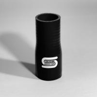 51-45mm Straight Reducer