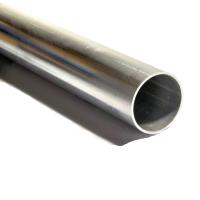 51mm Alloy Tubes