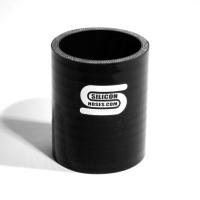 51mm Couplers