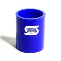 51mm Couplers