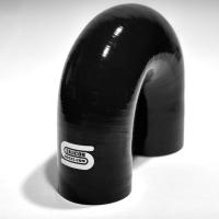51mm Elbow - 180°