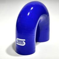 51mm Elbow - 180°