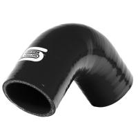 51mm Elbow - 90°