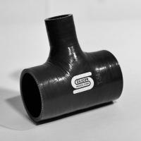 51mm T-Piece