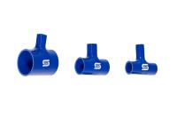 51mm T-Piece