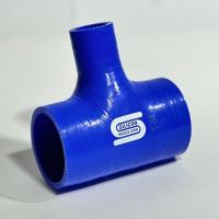 51mm T-Piece