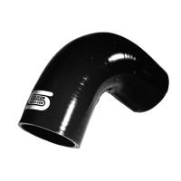 54-45mm Reducers Elbows
