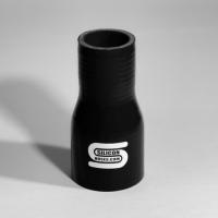 54-45mm Straight Reducer