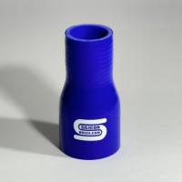 54-45mm Straight Reducer
