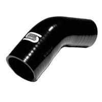 54-48mm 45 degree reducing elbow
