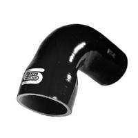 54-48mm Reducers Elbows