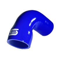 54-48mm Reducers Elbows