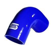 54-51mm Reducers Elbows