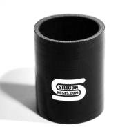 54mm Couplers