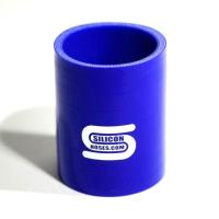 54mm Couplers