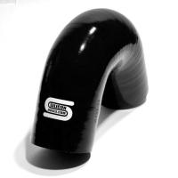 54mm Elbow - 135°