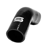 54mm Elbow 45°