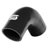 54mm Elbow - 90°