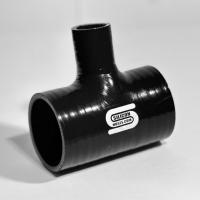 54mm T-Piece