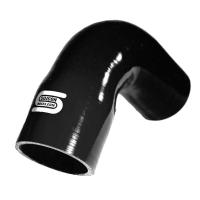 57-45mm Reducers Elbows